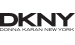 Donna Karan