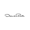 Oscar De La Renta