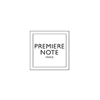 Premiere Note