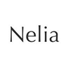 Nelia