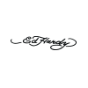 Ed Hardy