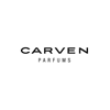 Carven