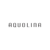 Aquolina