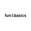 Fun & Basics