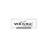 Voltage