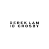 Derek Lam 10 Crosby