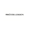 Dikson Muster