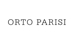 Orto Parisi