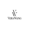 Vera Wang