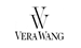 Vera Wang