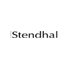 Stendhal