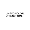 Benetton