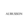 Aubusson