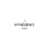 Affinessence