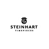 Steinhart