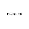 Mugler