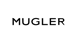 Mugler