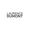 Laurence Dumont