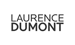 Laurence Dumont