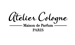 Atelier Cologne