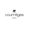 Courreges