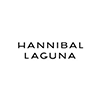 Hannibal Laguna