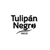 Tulipán Negro