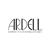 Ardell