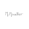 M.Micallef