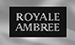 Royale Ambree