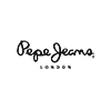 Pepe Jeans