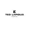 Ted Lapidus