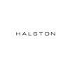 Halston