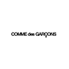 Comme Des Garçons