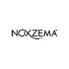 Noxzema