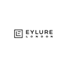 Eylure