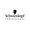 Schwarzkopf