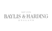 Baylis & Harding