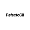 RefectoCil