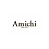 Amichi