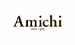 Amichi