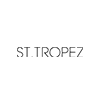 St.tropez