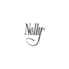 Nelly