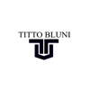 Titto Bluni