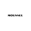 Moussel