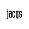 Jacq's