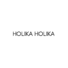 Holika Holika