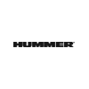 Hummer