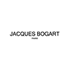 Jacques Bogart