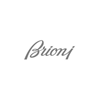 Brioni